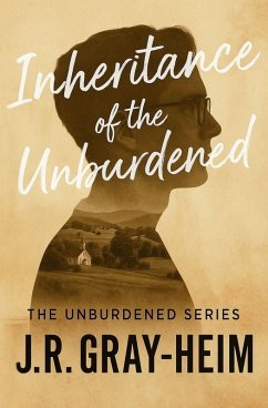 Cover Inheritance of the Unburdened