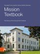 Mission Textbook - Bild 1