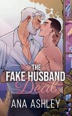 The Fake Husband Deal