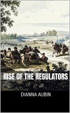 Rise of the Regulators (eBook, ePUB) Rise of the Regulators (eBook, ePUB)