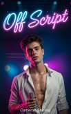 Off Script (eBook, ePUB)