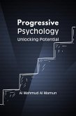 Progressive Psychology (eBook, ePUB)