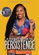 A Pocket Guide to Persistence - Bild 1