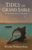 Tides of Grand Sable