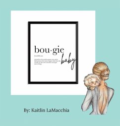 Bougie Baby Bougie Baby