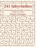 241 labyrinthes !