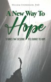 A New Way To Hope