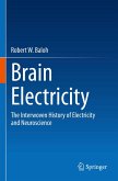 Brain Electricity