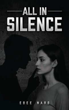 All In Silence - Naro, Edee All In Silence - Naro, Edee