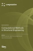 Computational Methods in Structural Engineering