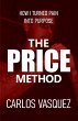 The Price Method - Bild 1