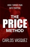 The Price Method