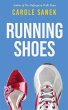 Running Shoes - Bild 1