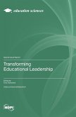 Transforming Educational Leadership