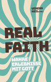 Real Faith Real Faith