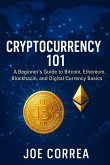 Cryptocurrency 101