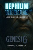 Nephilim The Return