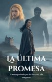 La última promesa