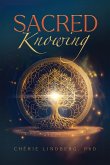 Sacred Knowing