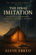 Book II - The Final Imitation:... - Bild 1