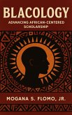 Blacology (eBook, ePUB) Blacology (eBook, ePUB)