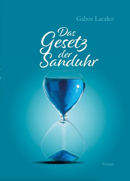 Das Gesetz der Sanduhr