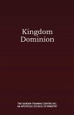 Kingdom Dominion