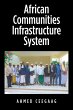 African Communities Infrastructure... - Bild 1