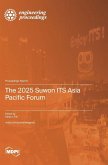 The 2025 Suwon ITS Asia Pacific Forum