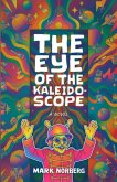 The Eye of the Kaleidoscope