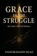 Grace in the Struggle - Bild 1