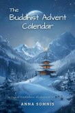 The Buddhist Advent Calendar The Buddhist Advent Calendar