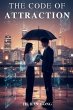 The Code of Attraction - Bild 1