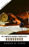 The Jamaican Guidance Counsellor's Handbook (eBook, ePUB) The Jamaican Guidance Counsellor's Handbook (eBook, ePUB)