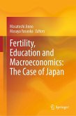 Fertility, Education and Macroeconomics: The Case of Japan (eBook, PDF)