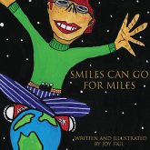 Smiles Can Go For Miles
