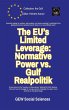 The EU's Limited Leverage - Bild 1