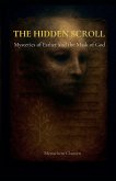 THE HIDDEN SCROLL THE HIDDEN SCROLL