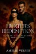 Hunter's Redemption - Bild 1