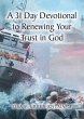 A 31 Day Devotional to Renewing Your... - Bild 1