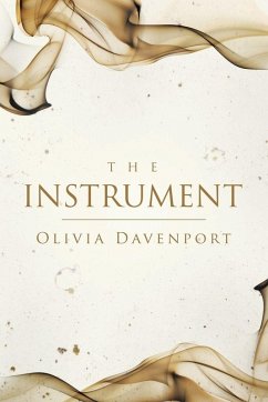 The Instrument