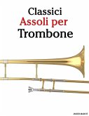 Classici Assoli per Trombone