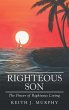 Righteous Son - Bild 1