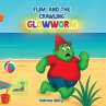 Flim and the Crawling Glowworm - Bild 1