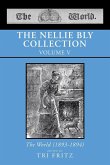 THE NELLIE BLY COLLECTION VOLUME V