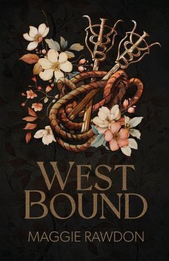 Cover West Bound