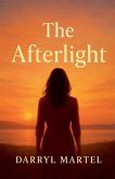The Afterlight