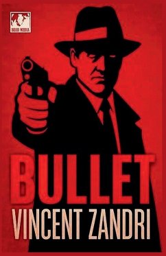Cover Bullet