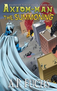 The Summoning The Summoning