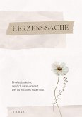 Herzenssache Herzenssache